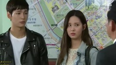 少女时代,徐玄(少女时代) - 演员徐贤徐珠贤的演技之路