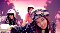 BLACKPINK - BOOMBAYAH