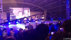 GFriend - 今天开始我们