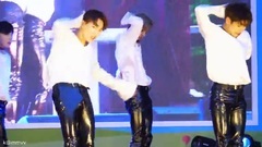 24K - 有你就够了