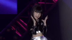 华语童星 - 好想你