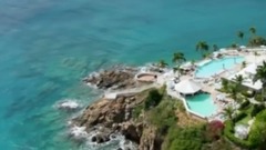 Томас Хайден и Мистер Саккардо фут. Элли Рэй-Гори (Мистер скобок)