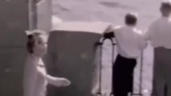 Игорь Двуреченский МОЛЧАНИЕ 15 05 2017 В М Н М