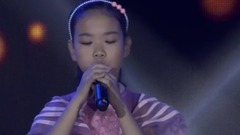 华语童星 - 没有什么不同