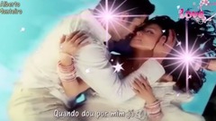 Lucas & Mateus   Explode Paixão   (Letra)