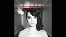 Alizee - La
