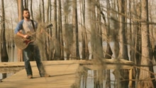 Tyler Farr - The Making of Redneck Crazy