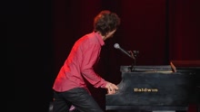 Ben Folds Five - Jackson Cannery