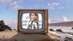 neda ukraden - FAVORIT