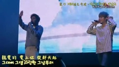 FTISLAND,模仿翻唱,宋承炫(FTISLAND),崔珉焕(FTISLAND) - 告白气球