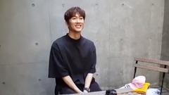 张佑赫 - 337拍手慈善活动