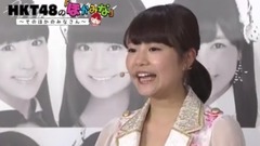 AKB48,HKT48 - HKT48の「ほかみな」~そのほかのみなさん~ Ep5