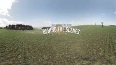 Danny MacAskill’s 'Wee Day Out’ Behind The Scenes 360° Experience IN 4K!