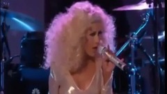 Lady Gaga - Do What You Want