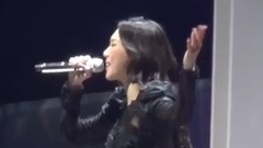 少女时代 - Sweet Love