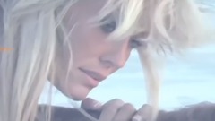 Diamond Rain - Day By Day