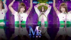 SIGNAL(Fanchant Ver.)