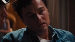 影视原声 - Wolf Of Wall Street Lamborghini Ride Safely