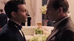 影视原声 - 电影<Hail, Caesar>Cut