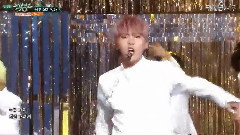 不想哭 现场混合