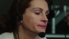 影视原声 - 电影<Money Monster>Cut