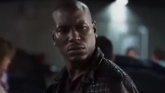 影视原声 - 电影<Ride Along 2>Cut