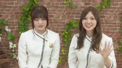 AKB48,乃木坂46 - SHOWROOM 乃木坂46 3rdアルバムリリースを皆でお祝いしようSP!