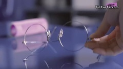 韩国lilian莉莲卫生棉