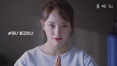 韩国lilian莉莲卫生棉