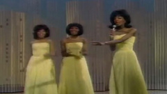 Martha Reeves - Dancing In The Street