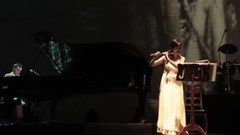 苏打绿 - 片刻永恒