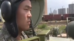 青铜峡—火力2015