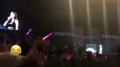 金太妍整个被指挥CUT