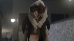 少女时代,徐玄(少女时代) - Hello