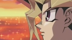 w-inds. - 【生贺】暗表-永远的回忆