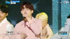 Crazy in Love 现场混合