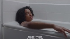 Charli XCX - 1 Night