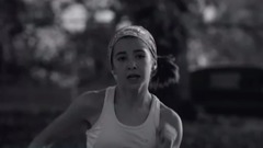 Young Rising Sons - Undefeatable