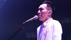 苏打绿 - Believe In Music