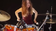 Metallica - Nothing Else Matters 