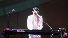 苏打绿 - Oh Oh Oh Oh