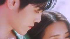 FTISLAND - Love Sick(爱之痛)