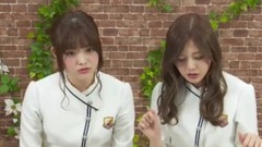 AKB48,乃木坂46 - SHOWROOM 乃木坂46三专发售纪念SP 白石麻衣x松村沙友理