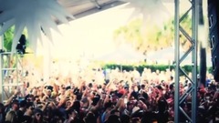 Vlegel & Lykke Li I Miss Rivers Vlegel & Candygirl Edit