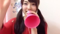 AKB48 - 大森美優 Part4