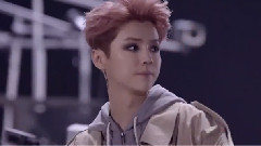 鹿晗 - 鹿晗特别映像TIMELINE 3 解密音乐幕后