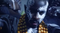 Gee Dixon - Ey Boi Nakam