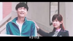 求婚大作战BGM兼容性测试