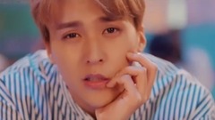 龙俊亨,Highlight - Calling You