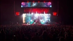 Fall Out Boy - Centuries